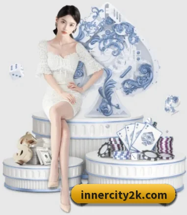 公司成立 - leyu官方网站品牌正式登场,持有顶级运营资质,树立行业标杆。