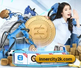 AI 革新 - 引入AI智能推荐与大数据分析,提升用户体验,打造下一代在线休闲娱乐生态。